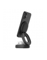 Belkin Boost Charge nastawny mag.2-in-1 Ld.Qi2 sw. WIZ035kqBK - nr 11