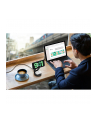 Belkin Boost Charge nastawny mag.2-in-1 Ld.Qi2 sw. WIZ035kqBK - nr 12
