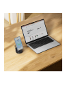Belkin Boost Charge nastawny mag.2-in-1 Ld.Qi2 sw. WIZ035kqBK - nr 13