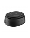 Belkin Boost Charge nastawny mag.2-in-1 Ld.Qi2 sw. WIZ035kqBK - nr 7