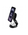 Belkin Boost Charge nastawny mag.2-in-1 Ld.Qi2 sw. WIZ035kqBK - nr 9