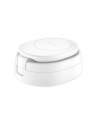 Belkin Boost Charge nastawny mag.2-in-1 Ld.Qi2 ws. WIZ035kqWH - nr 3