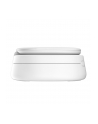 Belkin Boost Charge nastawny mag.2-in-1 Ld.Qi2 ws. WIZ035kqWH - nr 4