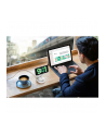 Belkin Boost Charge nastawny mag.2-in-1 Ld.Qi2 ws. WIZ035kqWH - nr 8