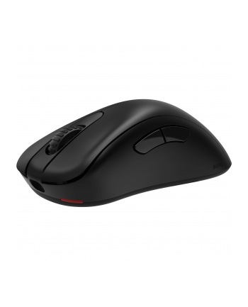 BenQ ZOWIE EC2-DW Wireless Mouse