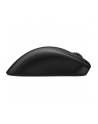 BenQ ZOWIE EC2-DW Wireless Mouse - nr 5