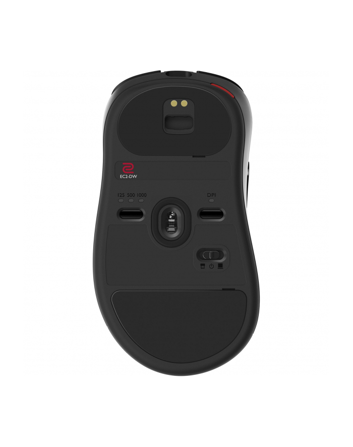 BenQ ZOWIE EC2-DW Wireless Mouse główny
