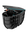 Gardena Undercover spodnie Box Roll Up M - nr 1