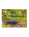 Gardena Undercover spodnie Box Roll Up M - nr 2