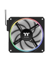 Thermaltake TS120 EX RGB Fan Black 3Pack - nr 11