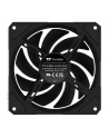 Thermaltake TS120 EX RGB Fan Black 3Pack - nr 14
