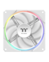 Thermaltake TS120 EX RGB Fan White 3Pack - nr 10