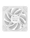Thermaltake TS120 EX RGB Fan White 3Pack - nr 12