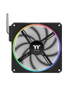 Thermaltake TS140 EX RGB Fan Black 3Pack - nr 11