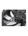 Thermaltake TS140 EX RGB Fan Black 3Pack - nr 5