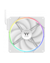 Thermaltake TS140 EX RGB Fan Black 3Pack - nr 10