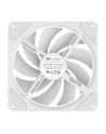 Thermaltake TS140 EX RGB Fan Black 3Pack - nr 13