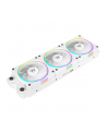 Thermaltake TS140 EX RGB Fan Black 3Pack - nr 3
