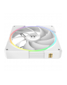 Thermaltake TS140 EX RGB Fan Black 3Pack - nr 4
