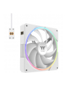 Thermaltake TS140 EX RGB Fan Black 3Pack - nr 9