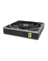 Thermaltake TOUGHFAN EX 120 ARGB Sync 3Pack - nr 11
