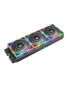 Thermaltake TOUGHFAN EX 120 ARGB Sync 3Pack - nr 12