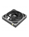 Thermaltake TOUGHFAN EX 120 ARGB Sync 3Pack - nr 15
