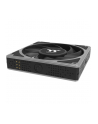 Thermaltake TOUGHFAN EX 120 ARGB Sync 3Pack - nr 16