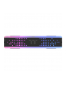 Thermaltake TOUGHFAN EX 120 ARGB Sync 3Pack - nr 2
