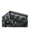 Thermaltake TOUGHFAN EX 120 ARGB Sync 3Pack - nr 5