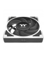 Thermaltake TOUGHFAN EX 120 ARGB Sync 3Pack - nr 8