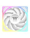 Thermaltake TOUGHFAN EX 120 ARGB Sync White 3Pack - nr 10