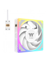 Thermaltake TOUGHFAN EX 120 ARGB Sync White 3Pack - nr 8