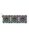 Thermaltake TOUGHFAN EX 140 ARGB Sync 3Pack - nr 13
