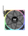 Thermaltake TOUGHFAN EX 140 ARGB Sync 3Pack - nr 15