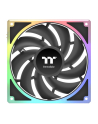 Thermaltake TOUGHFAN EX 140 ARGB Sync 3Pack - nr 16