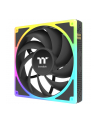 Thermaltake TOUGHFAN EX 140 ARGB Sync 3Pack - nr 17