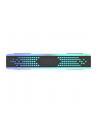 Thermaltake TOUGHFAN EX 140 ARGB Sync 3Pack - nr 2