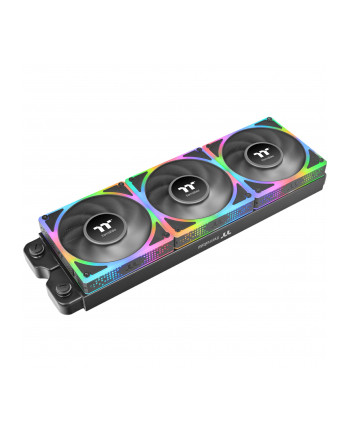 Thermaltake TOUGHFAN EX 140 ARGB Sync 3Pack