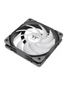 Thermaltake UX400 ARGB Air cooler - nr 11