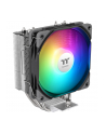 Thermaltake UX400 ARGB Air cooler - nr 1