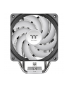 Thermaltake UX400 ARGB Air cooler - nr 20