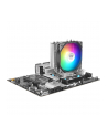 Thermaltake UX400 ARGB Air cooler - nr 2