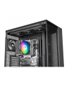 Thermaltake UX400 ARGB Air cooler - nr 3
