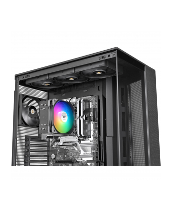 Thermaltake UX400 ARGB Air cooler