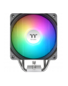Thermaltake UX400 ARGB Air cooler - nr 4