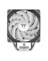 Thermaltake UX400 ARGB Air cooler - nr 5