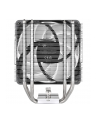 Thermaltake UX400 ARGB Air cooler - nr 6