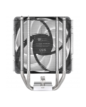 Thermaltake UX400 ARGB Air cooler