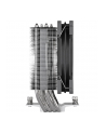 Thermaltake UX400 ARGB Air cooler - nr 7